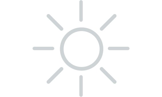 SMARTFOX Softwarelizenz - SMARTFOX TV
